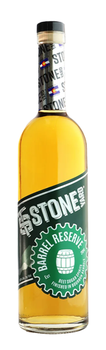 Original Vodka