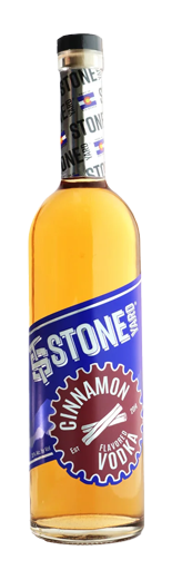 Original Vodka