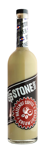 Original Vodka