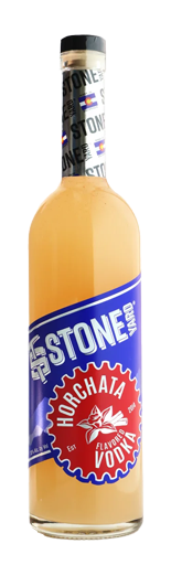 Original Vodka