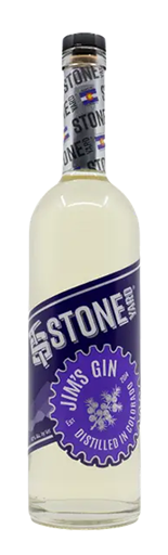 Original Vodka