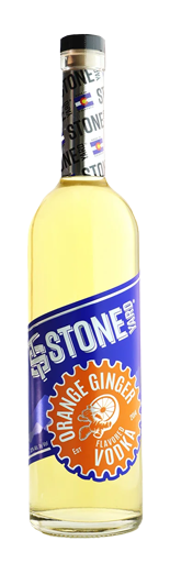 Original Vodka