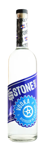 Original Vodka